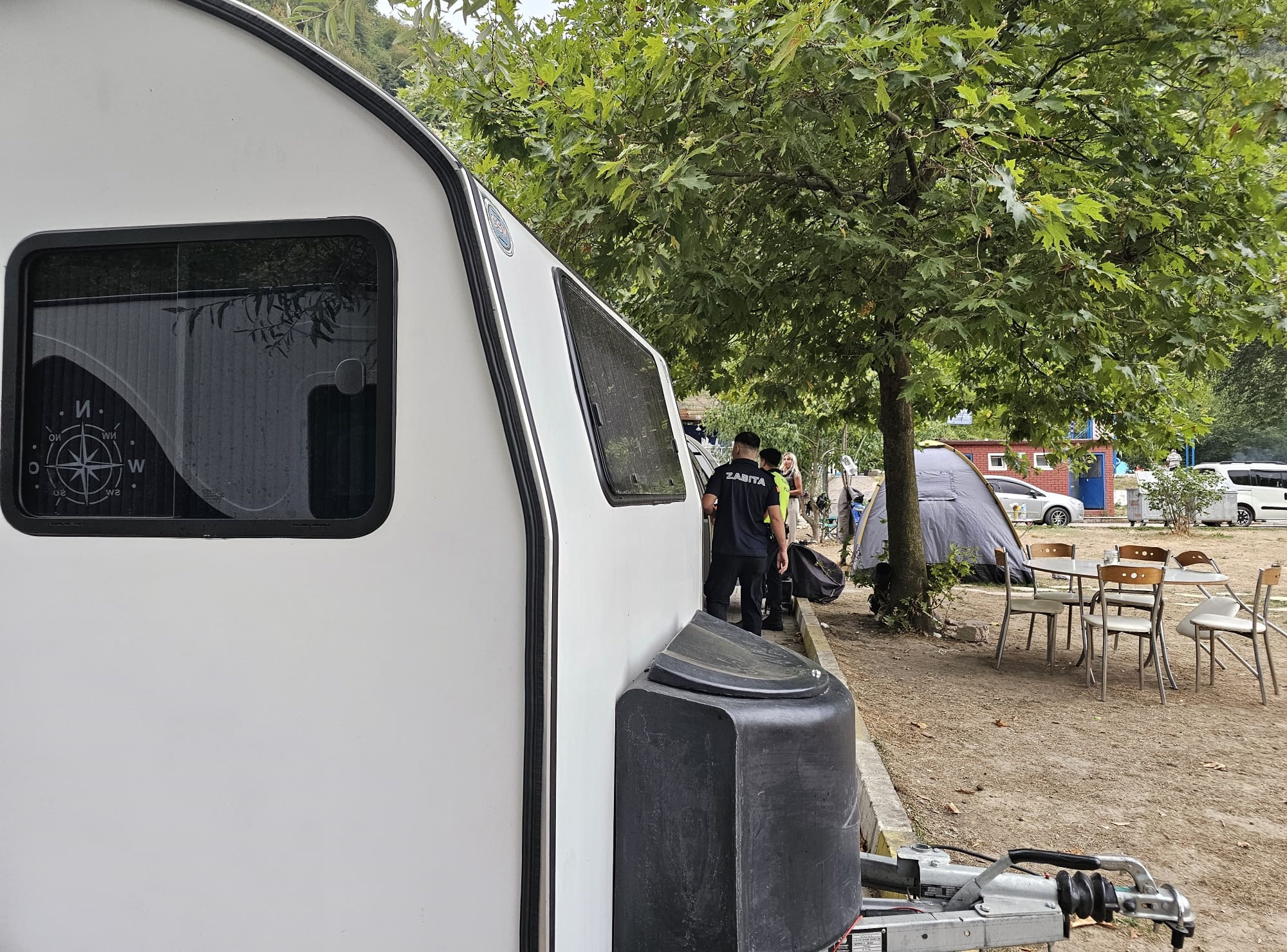 05F3F0Ce 26A1 4269 8C91 55F97E14C217