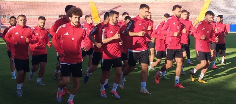 0B0D5B8A Dcfb 43De A26D E63Bf3397E73