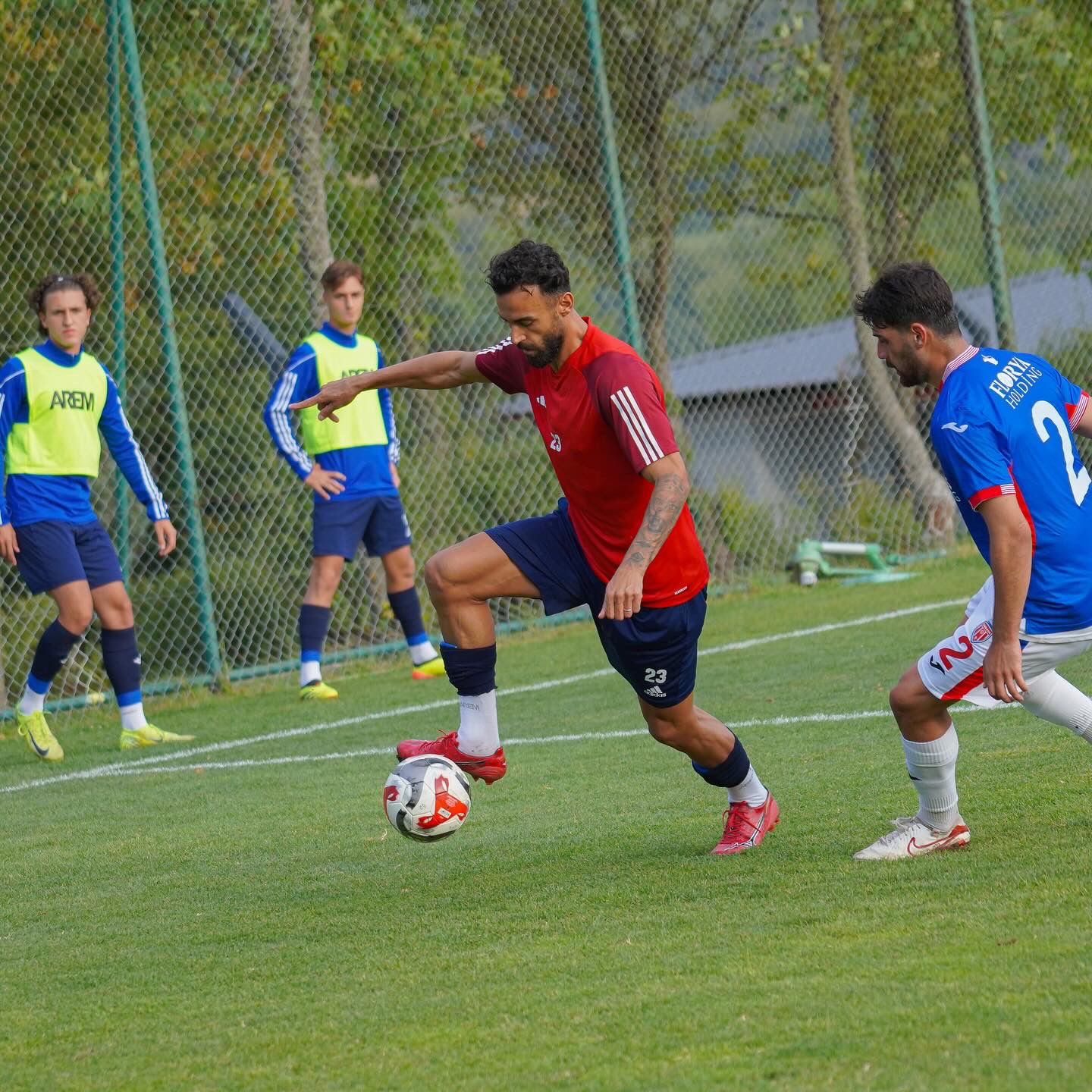 1517F842 116B 4923 8A64 18Eb29C5Cae4