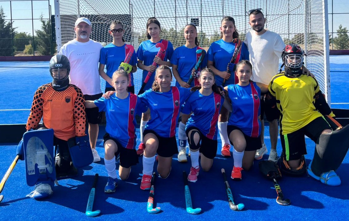 17A03Df7 2C13 49F4 9Ad2 2Ef527E57806