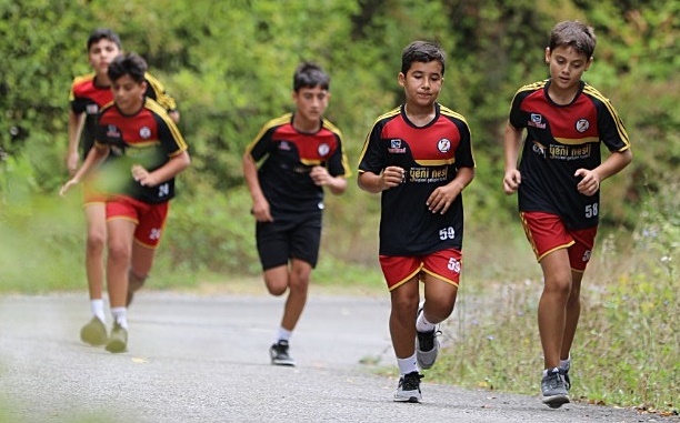 1Ddb4Ed6 6479 45D8 8A1C F8336037A101