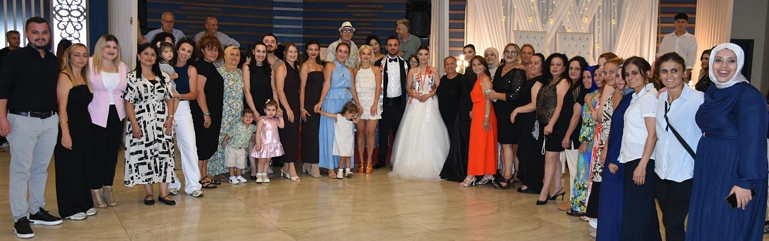 22B65523 8Ff2 4Bf2 B481 5320C34F9Abe