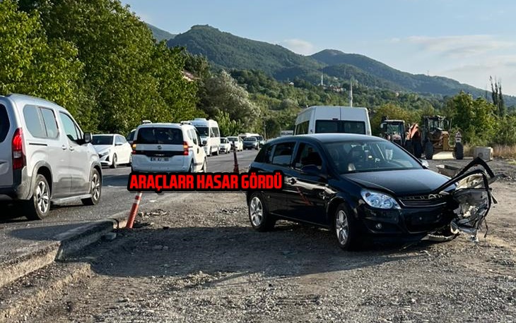 22C529C9 880A 4E1A Aa2F 52Fdd32349B8