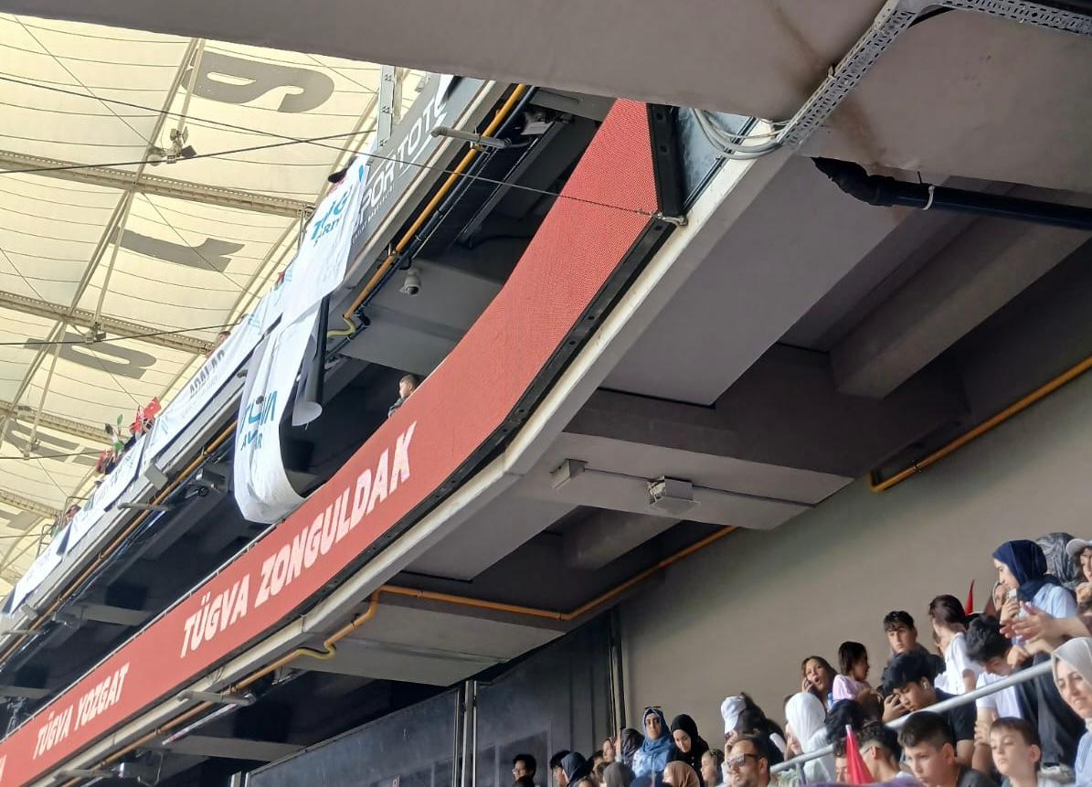 2690Bef0 D684 41Eb 9388 21Aee52704F9