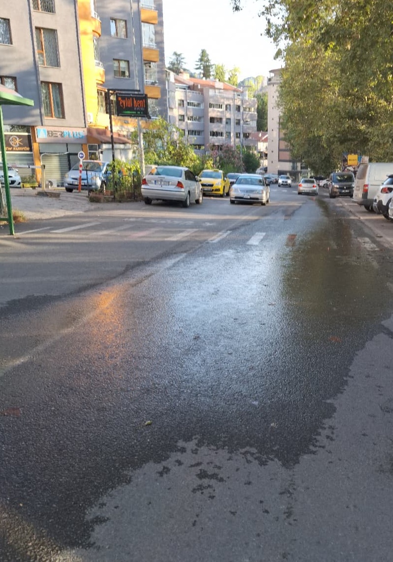 3D4029Cd 0Ad8 4E80 A7B2 289A5E6270F8