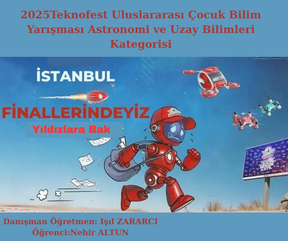 40A5092F A74C 4079 9698 086C028D031F