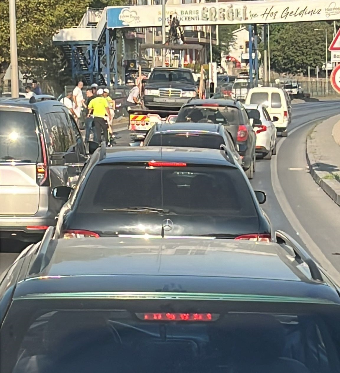 447974A6 5Fae 43F5 9D35 10A02C797Baf