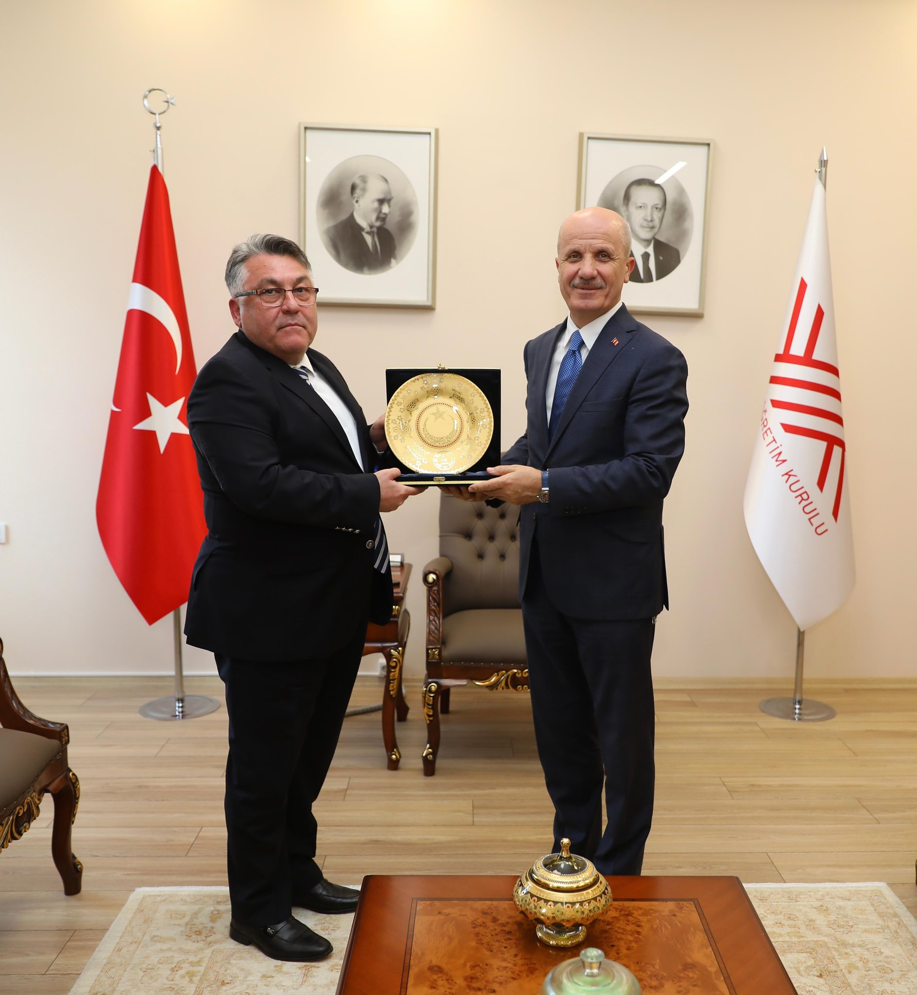 526545712 1154638150029413 8853335047377895751 N