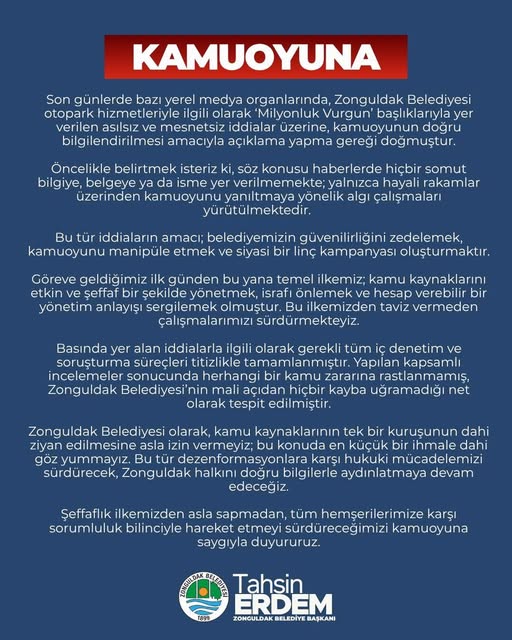 527155612 1157893009701645 6783301473319124546 N