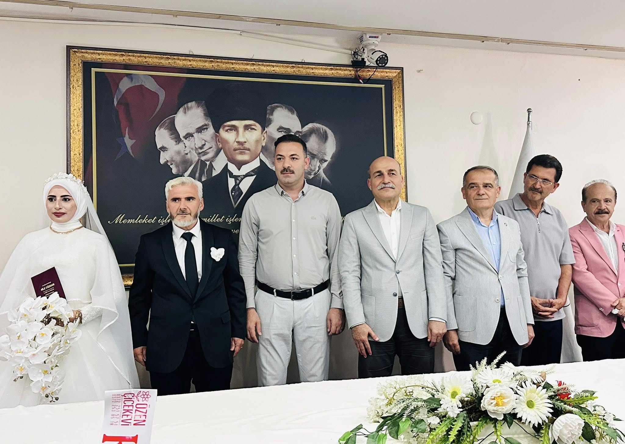 527609225 10232168841538527 2825366666409309254 N