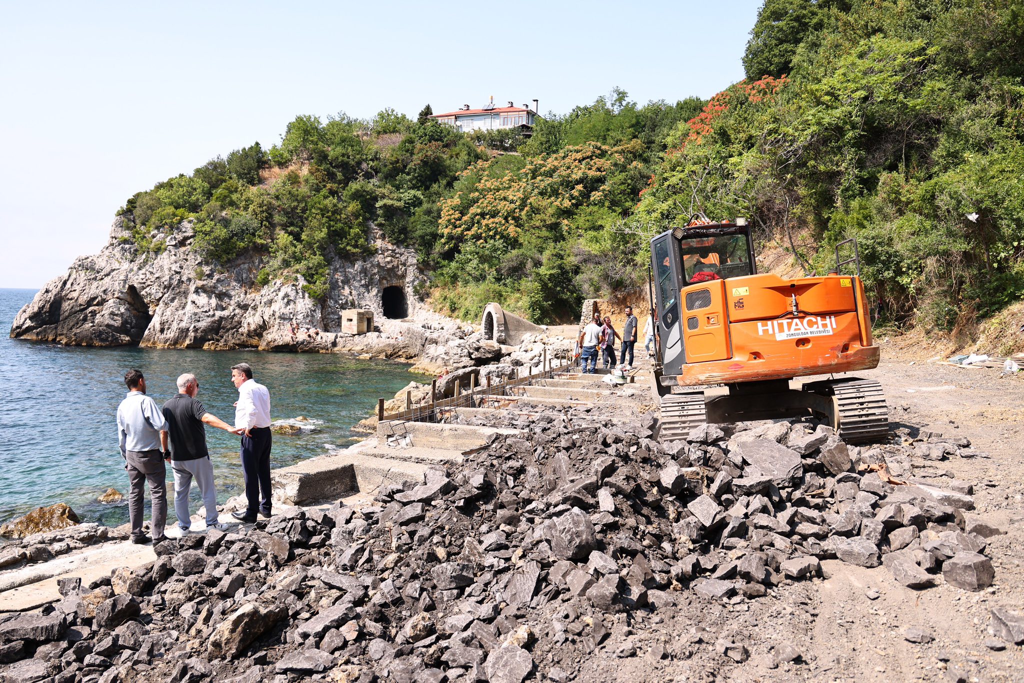 527983213 1160277522796527 7131464150894986046 N