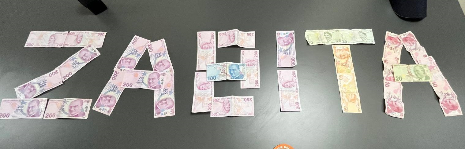 528073653 1169084078585718 178077980143140317 N