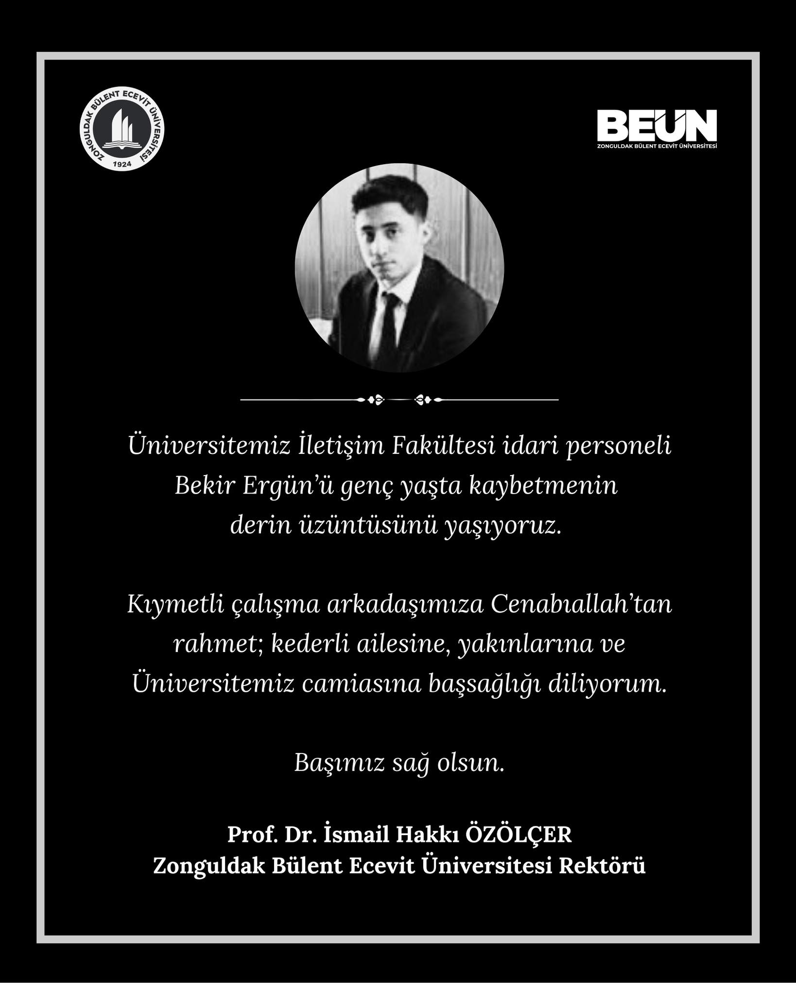 528171932 1158801822946379 5462629360719102986 N