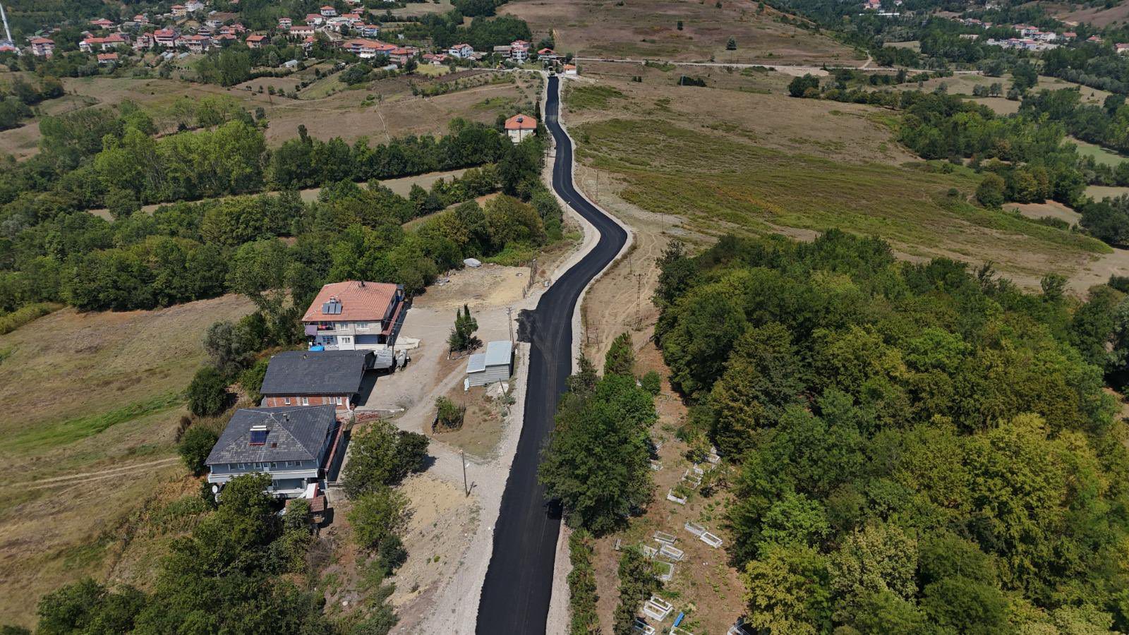 528337512 1167220068779998 94981964609364732 N