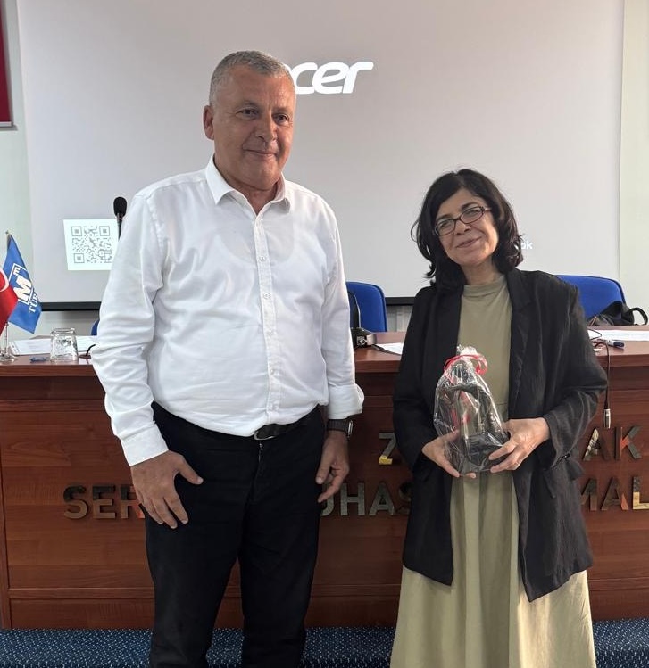 529471293 10240314561030061 406315884238057185 N