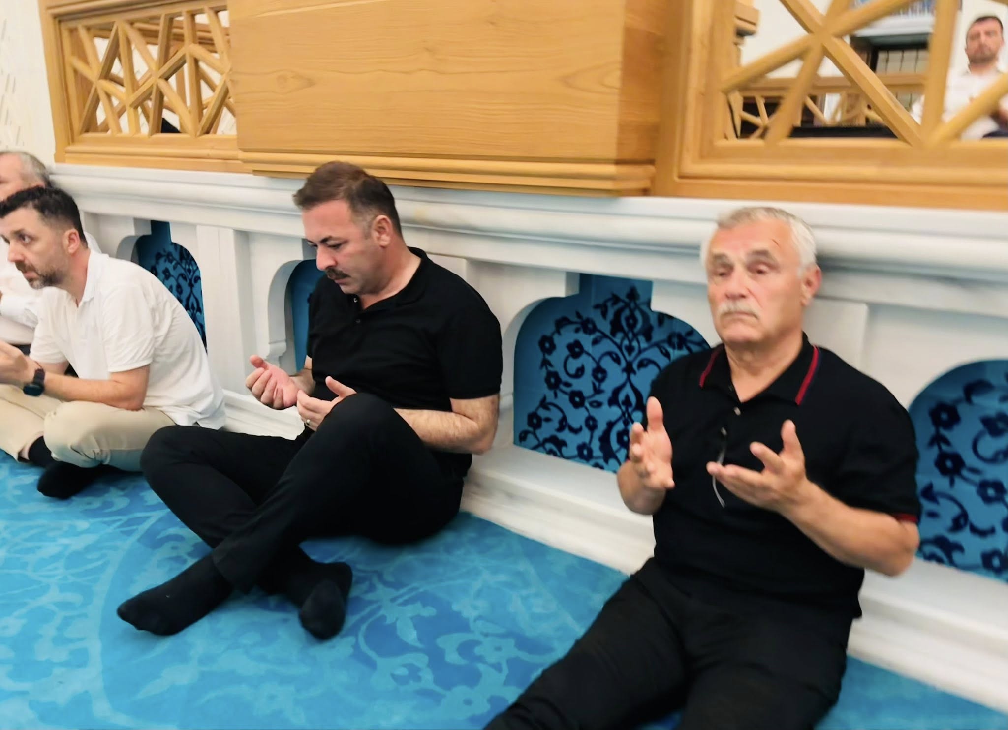 529686637 10232226512300260 285581379547844750 N