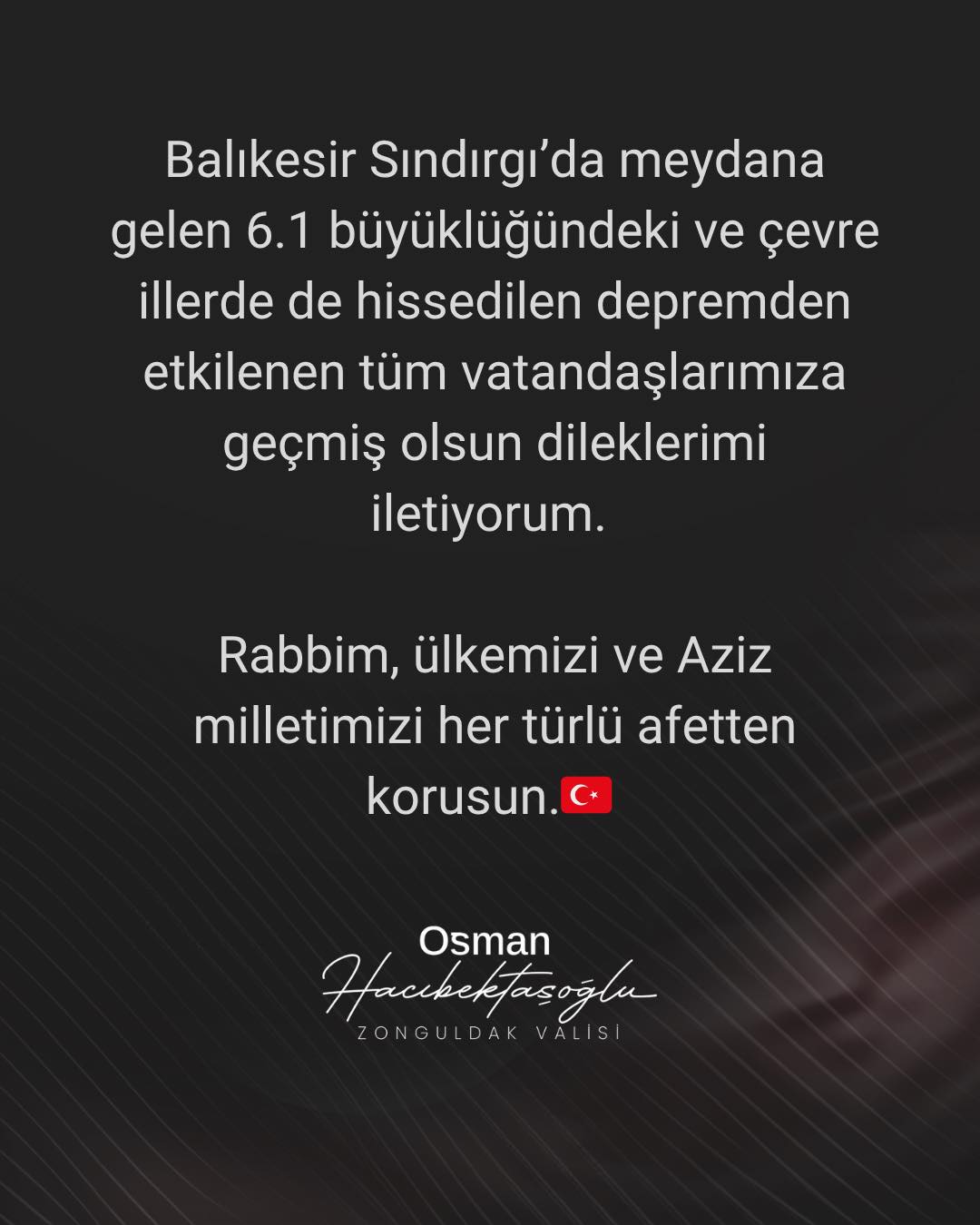 529851037 1171310965037575 6638413385476477014 N