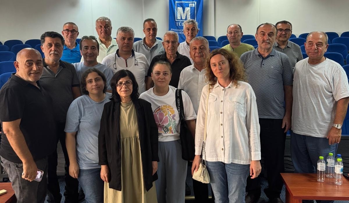 529854911 10240314561550074 2924146666691178148 N