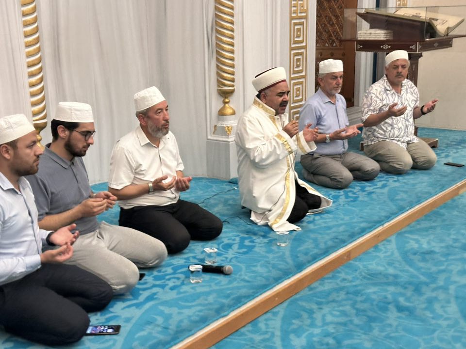 529882996 10232226487339636 6403663964956024260 N