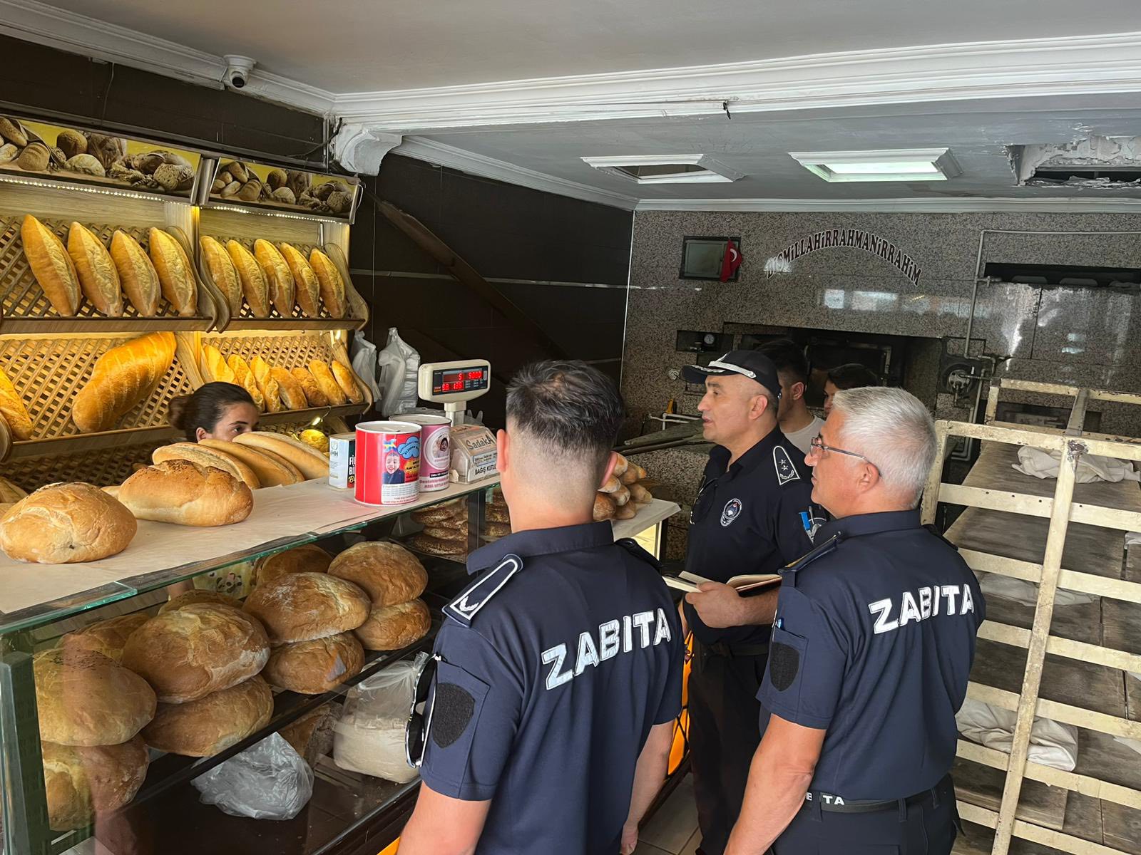 530406773 1701137364066501 7743442678072279506 N