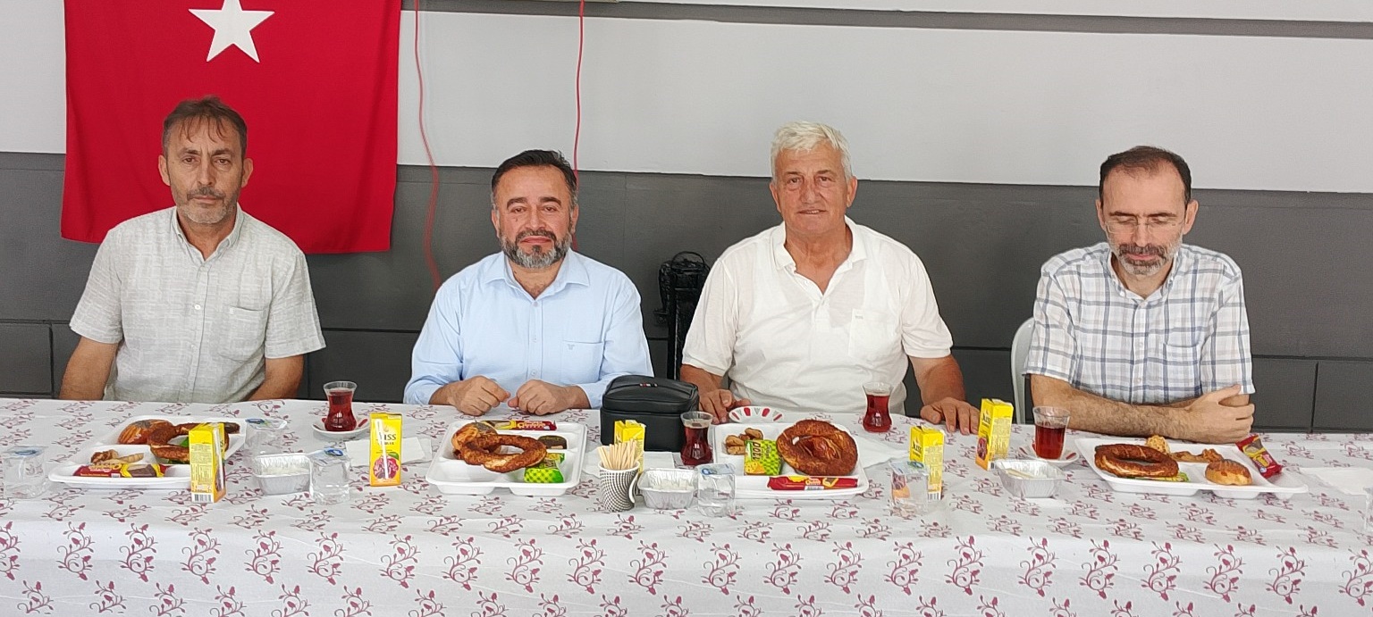 530609284 2120709091784453 3704518750330522969 N