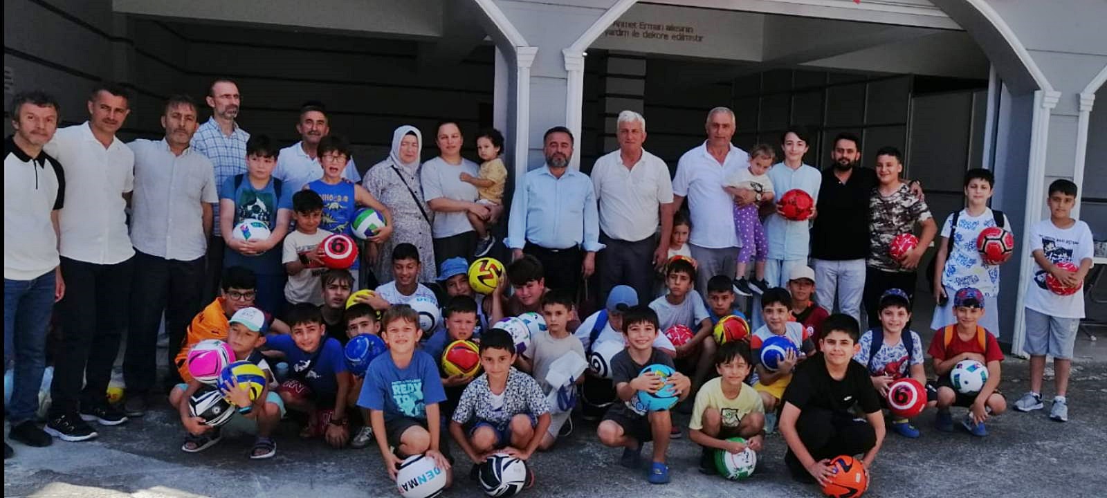 530768481 2120708311784531 38465870152098854 N