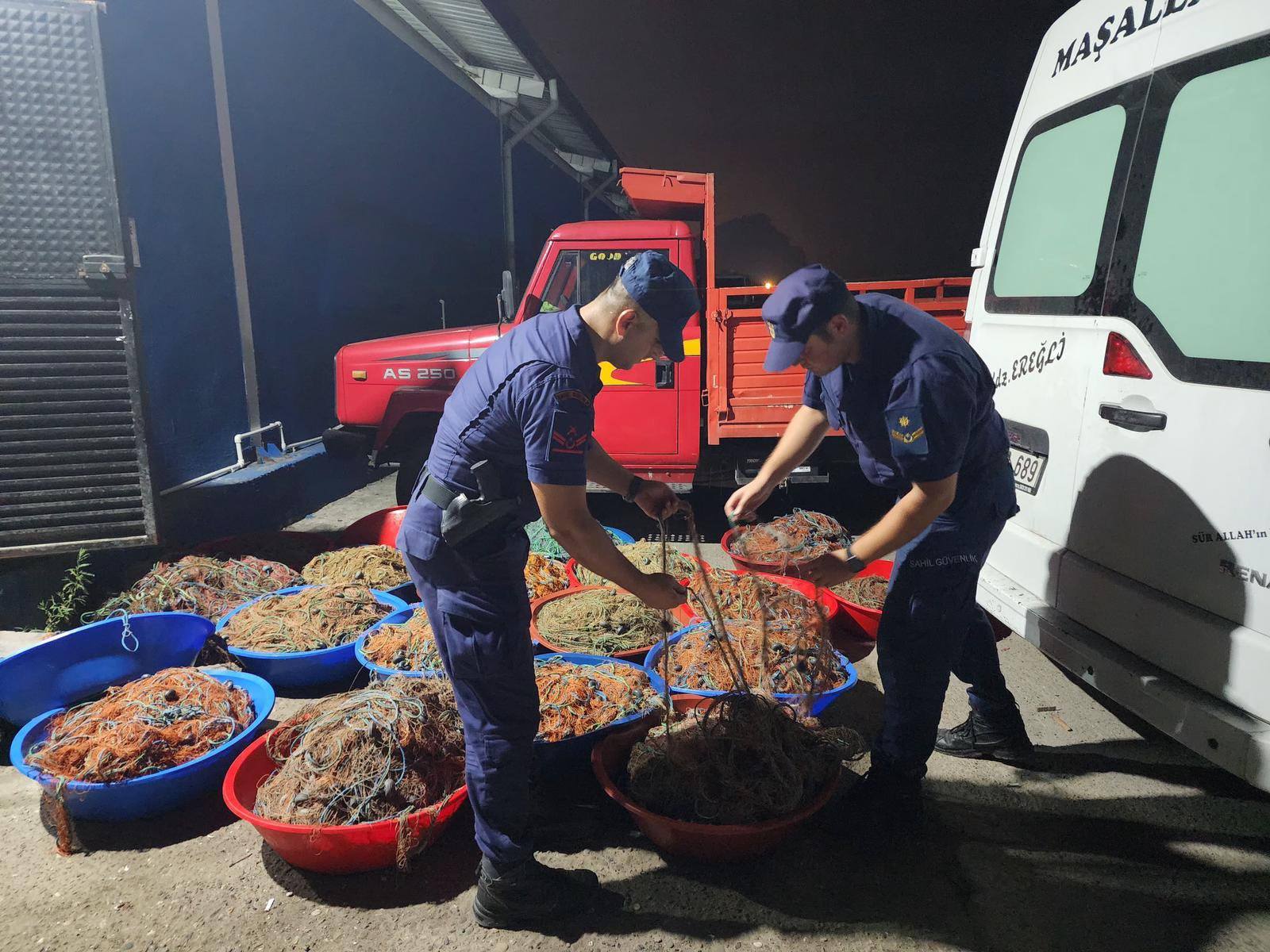 530857043 1172104164958255 7261585290083270617 N