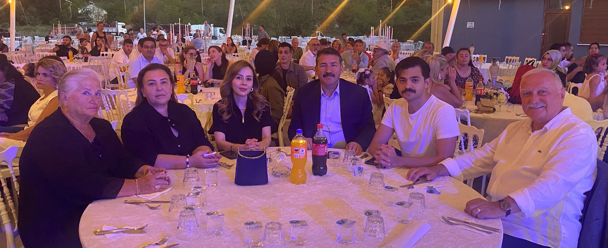 530858533 1175874007906725 3905605403156224520 N