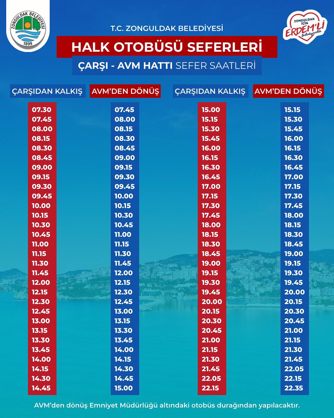 530859254 1165331188957827 1484655480348649453 N