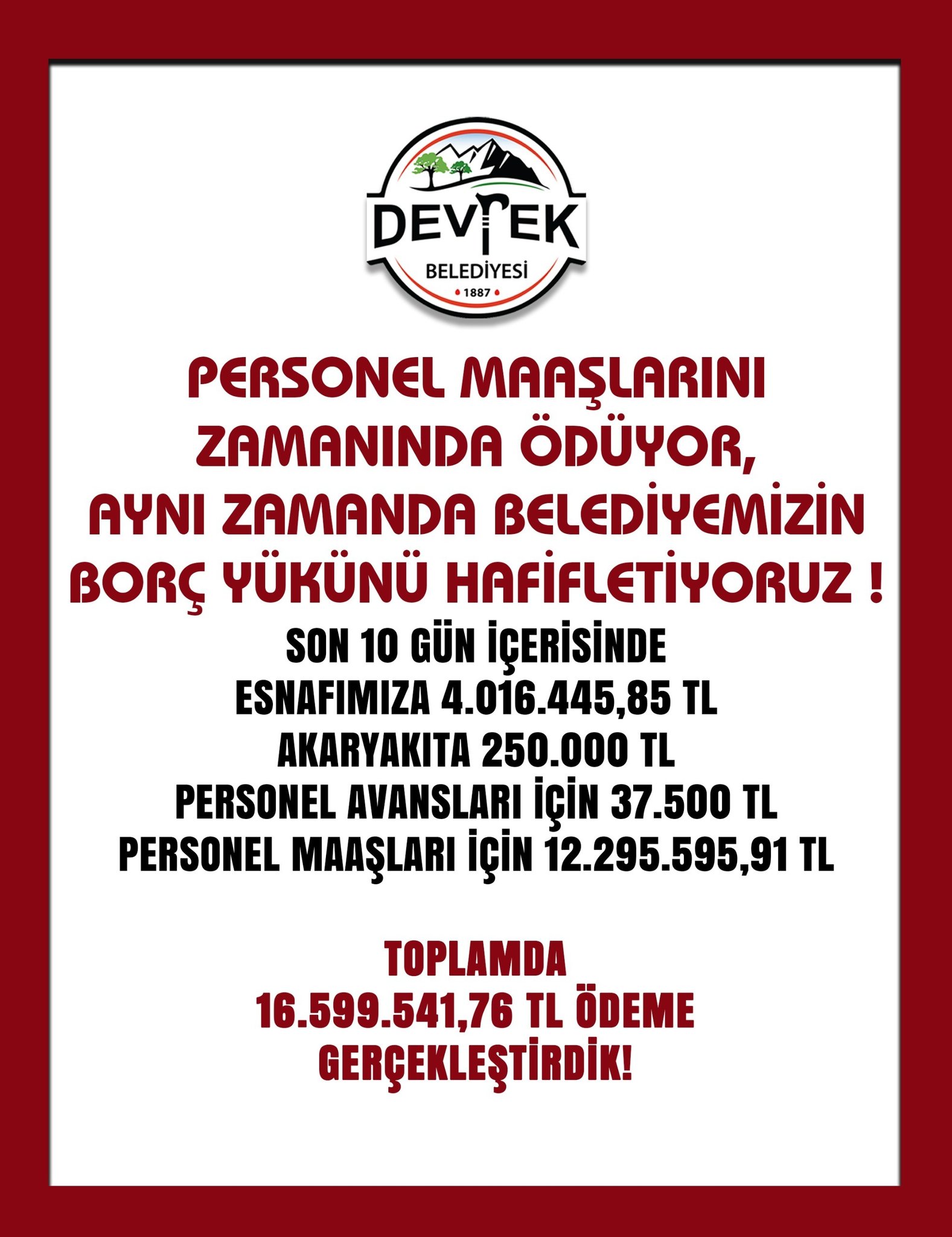 530861431 1174153964745396 2143382128484802057 N