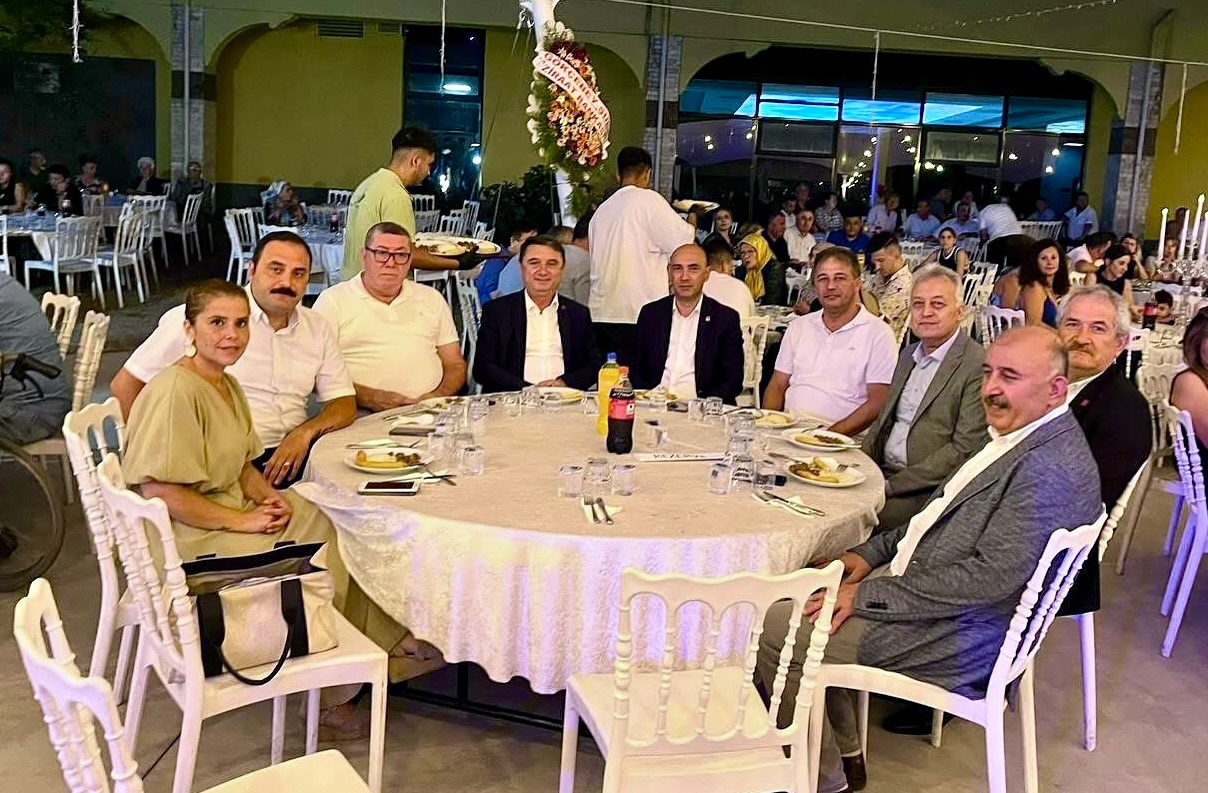 530930634 18380326750135601 4786757840370555890 N