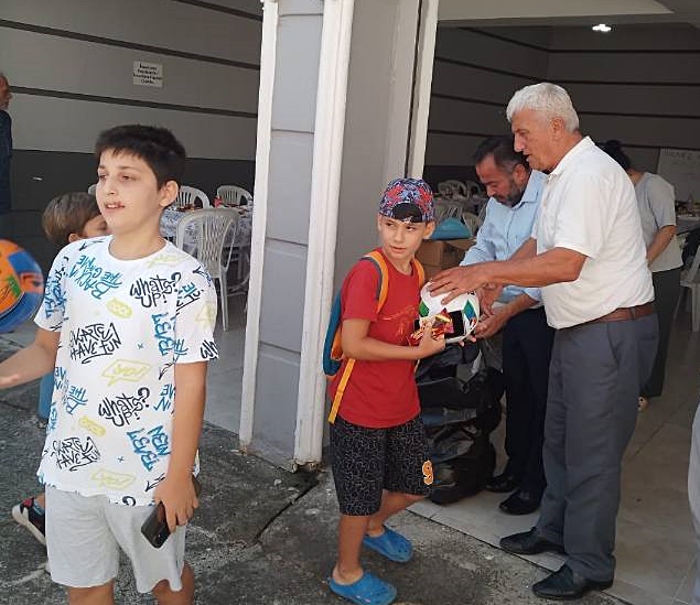 531389132 2120708651784497 7716672286015421794 N