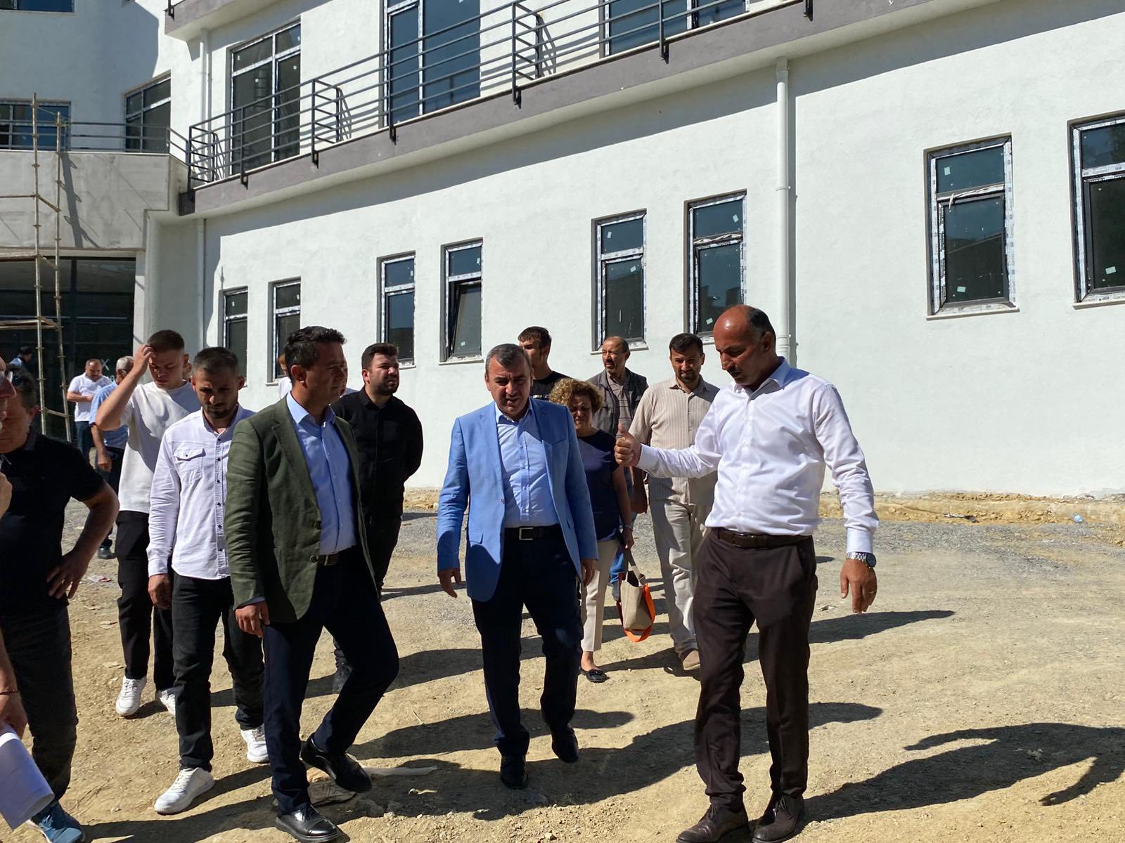 531979227 1325560222910194 3336056683250952934 N