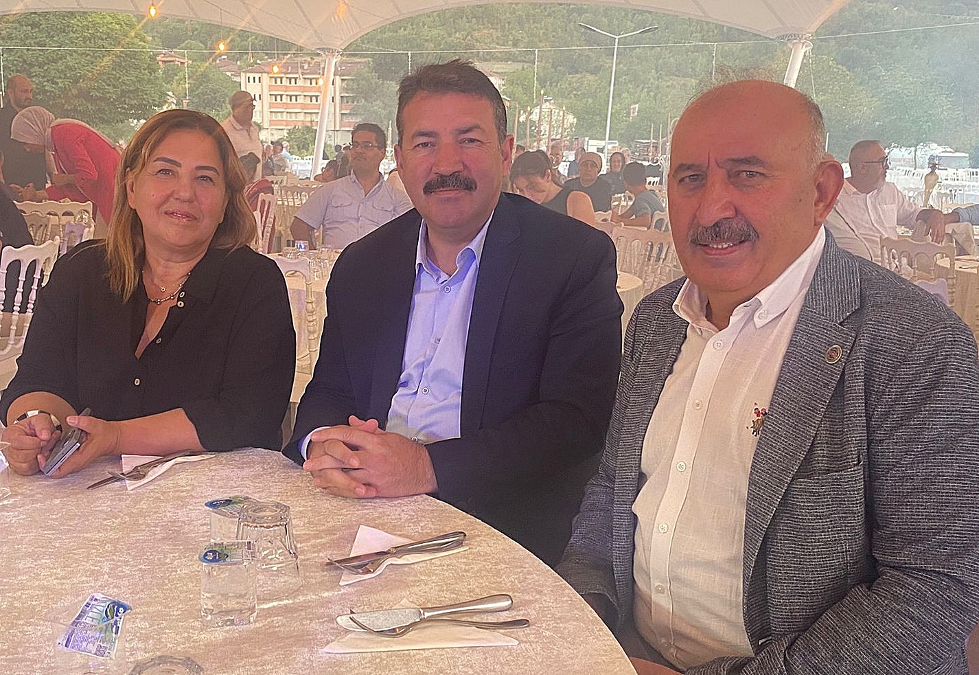 532579402 1175874317906694 1985687720797250836 N