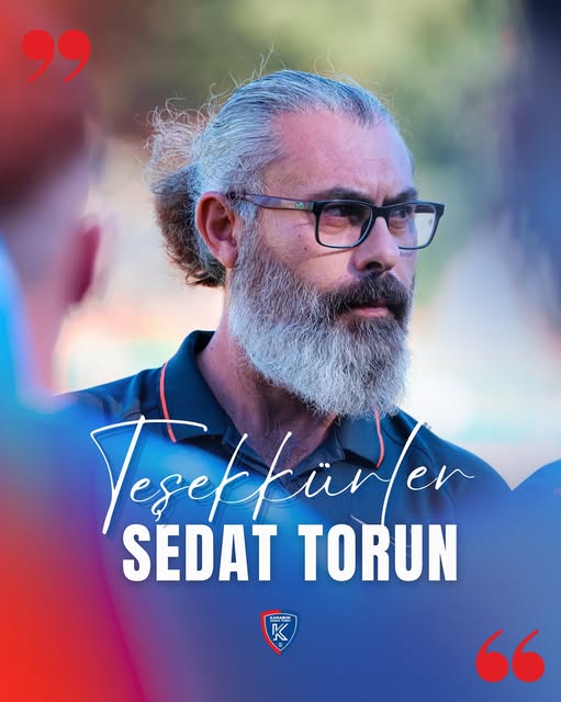 533037391 18289539238280765 6137042949043899542 N