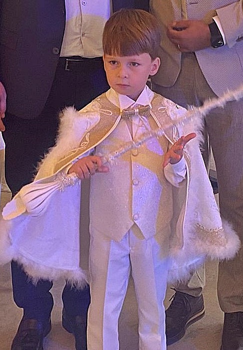 533599294 1175873834573409 8604571080320707395 N Kopya