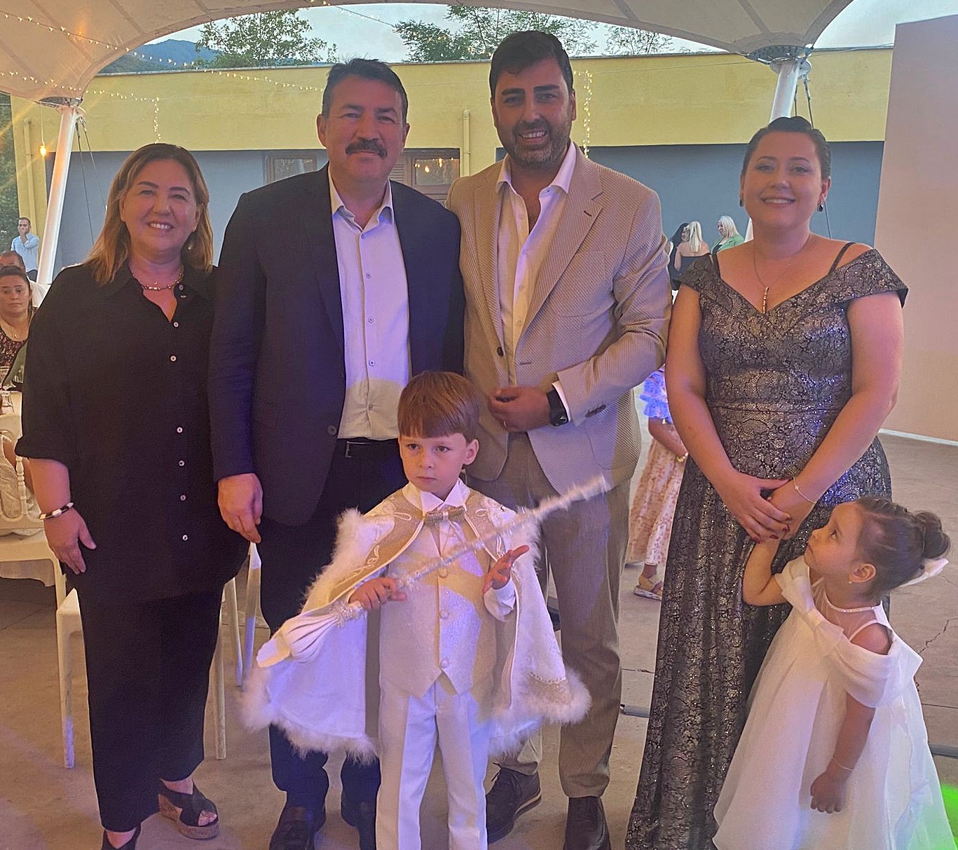 533599294 1175873834573409 8604571080320707395 N