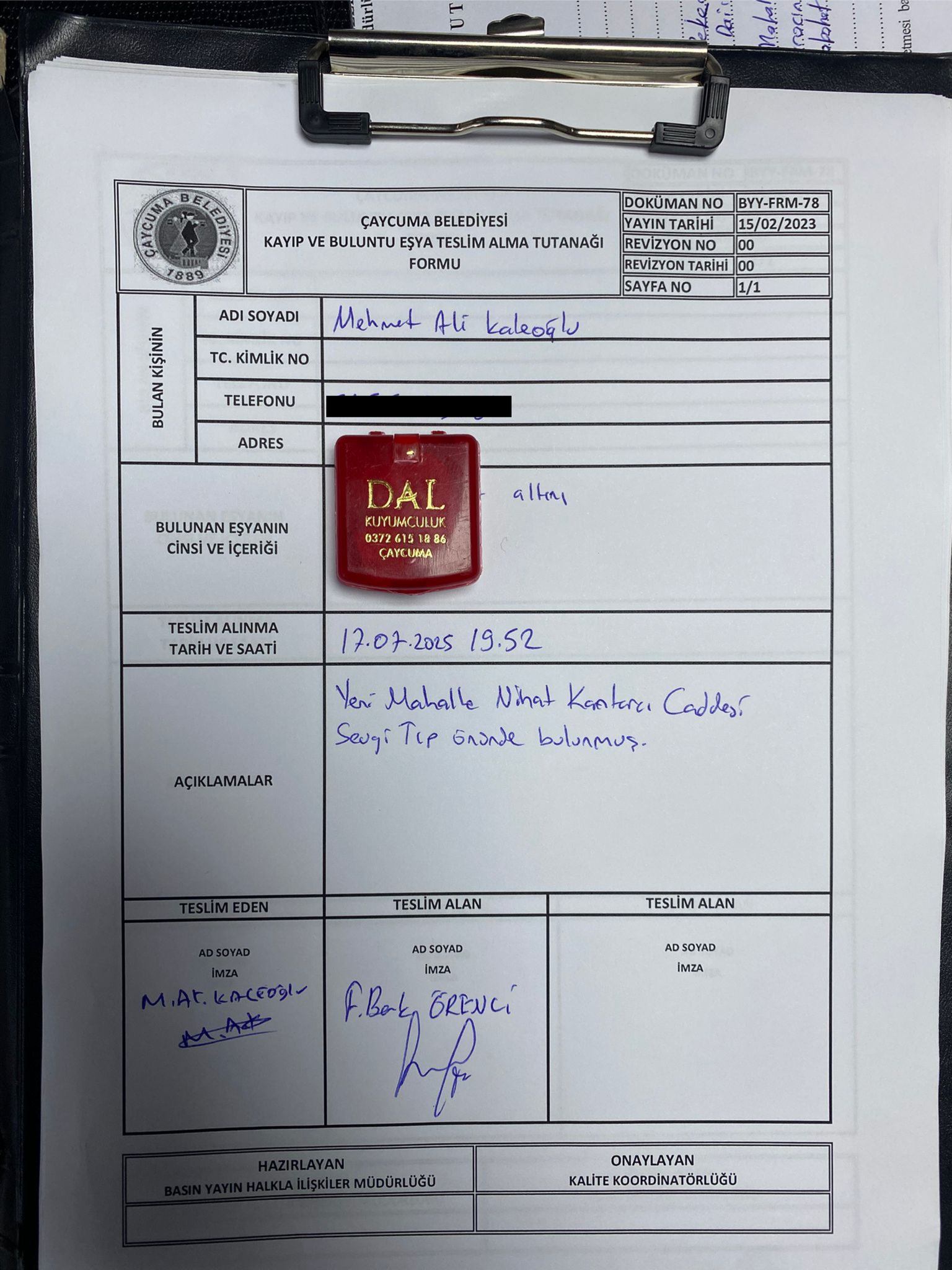 534999439 1246662780822174 321754033437541159 N