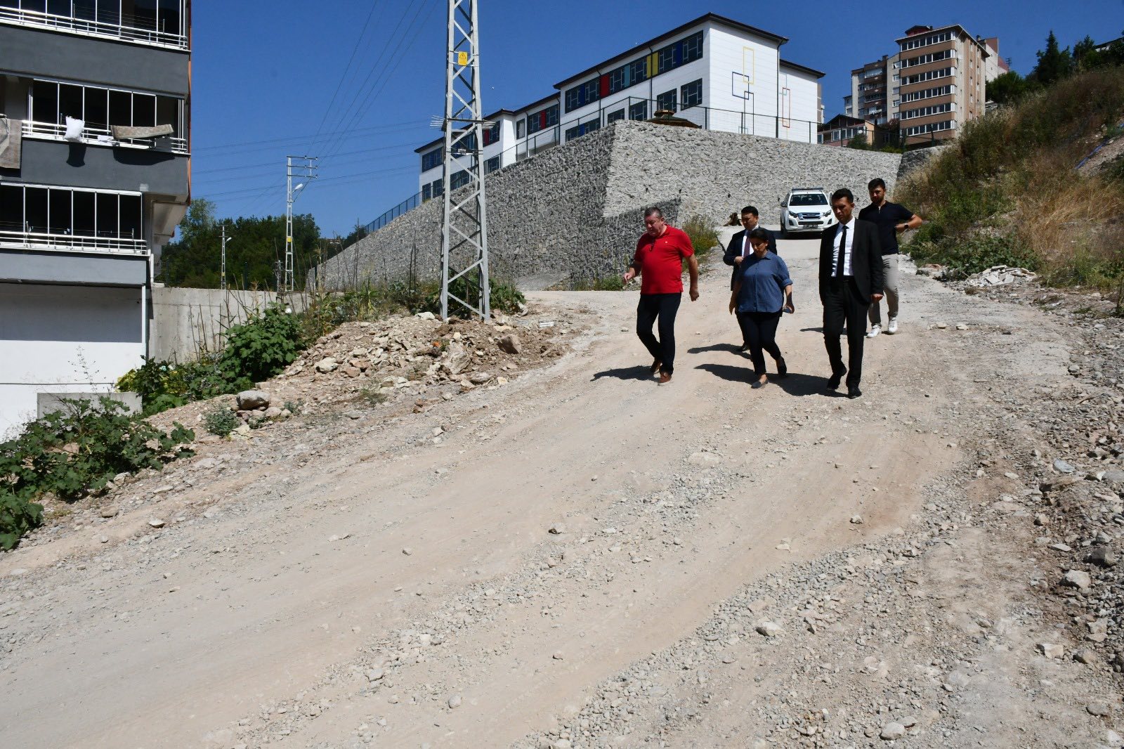 535293534 10163382197892904 5629766568766825611 N