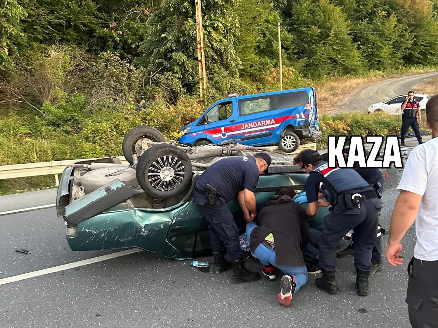 535334876 18010284248787721 6403771749197183641 N-1