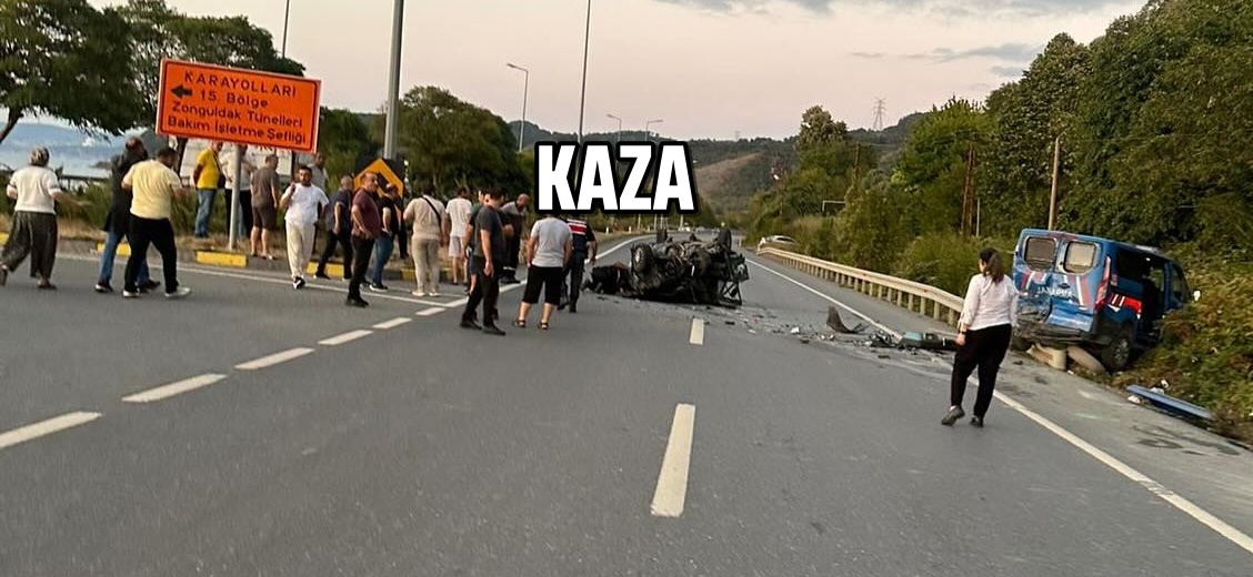 535813351 18010284239787721 1062121559748009078 N