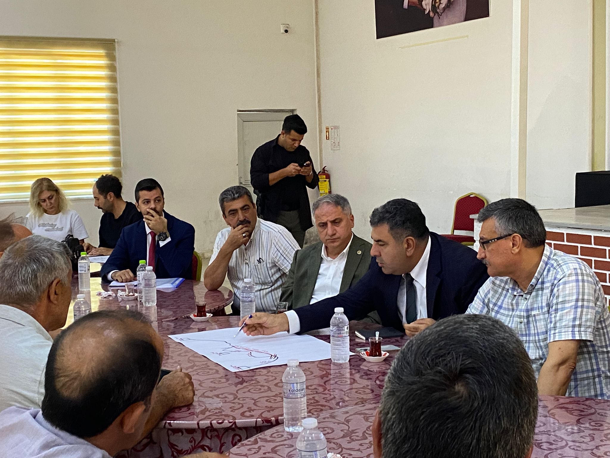 535818451 30795690746746250 7315068612147078397 N