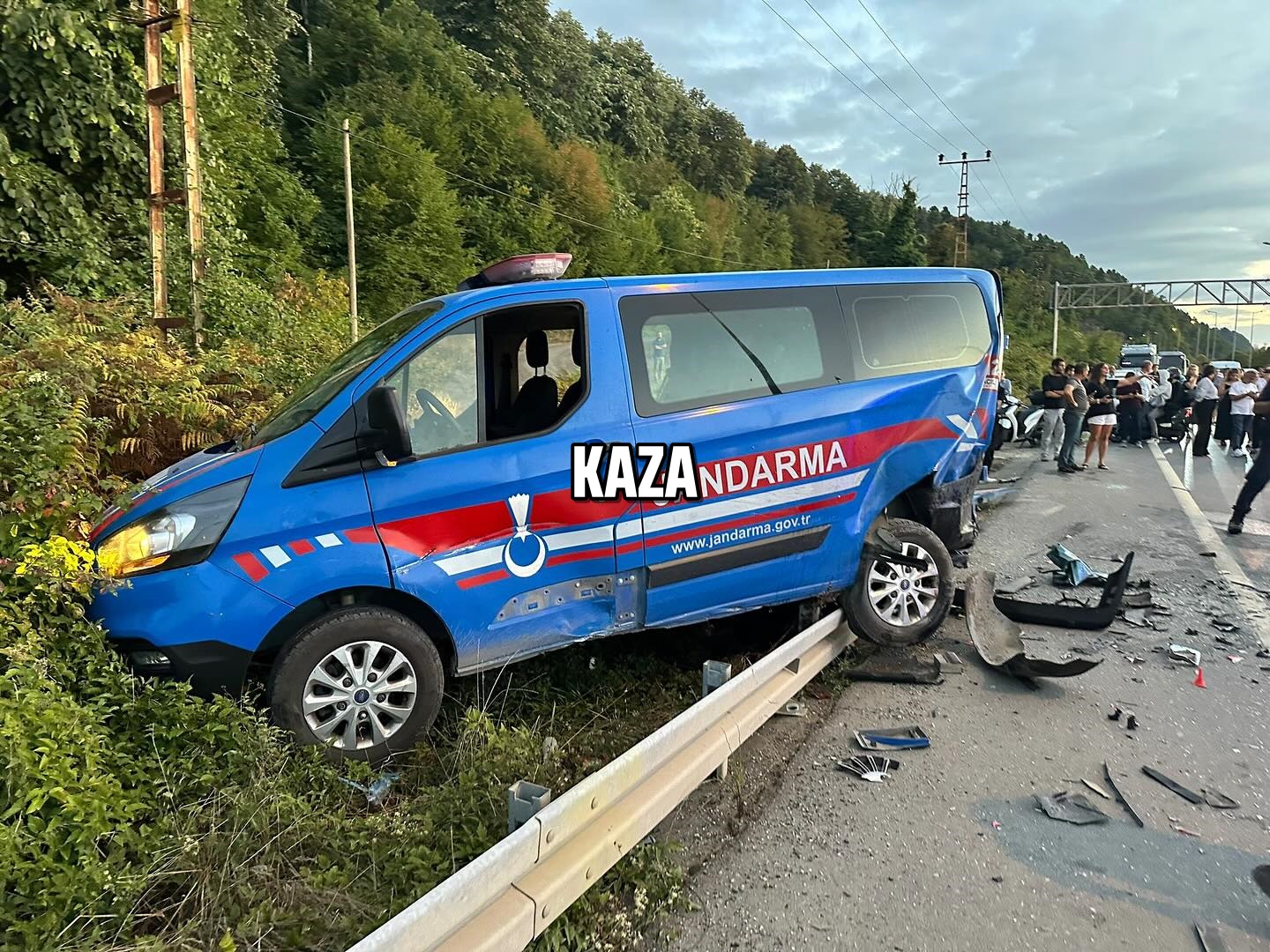 535831820 18010284209787721 5626058716315094478 N