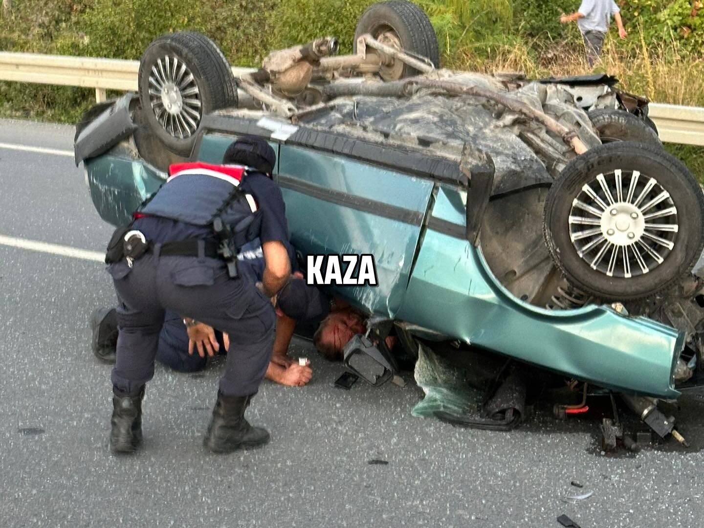 535842017 18010284257787721 770956696499471391 N Kopya