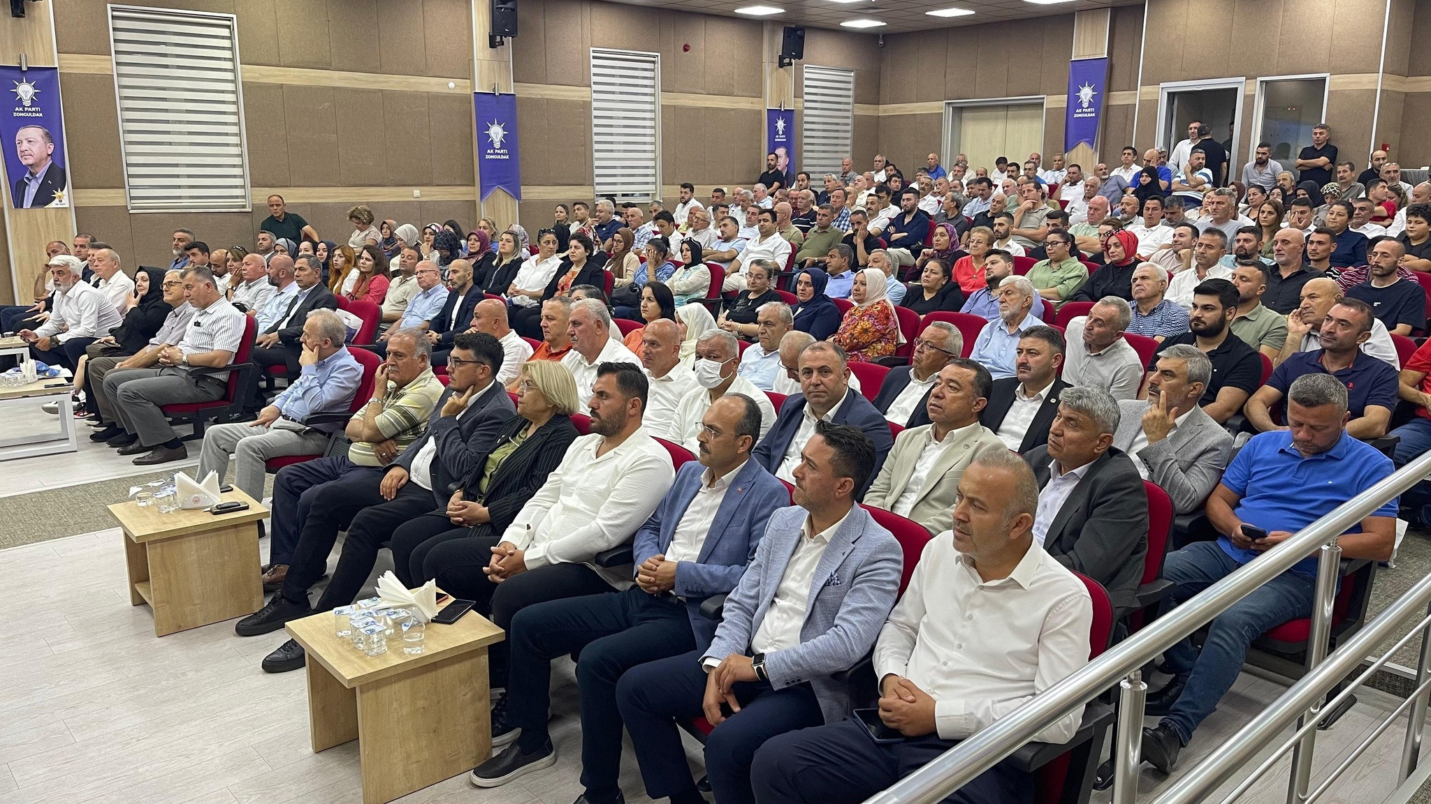 536087087 3655403274596523 3357689888151518228 N