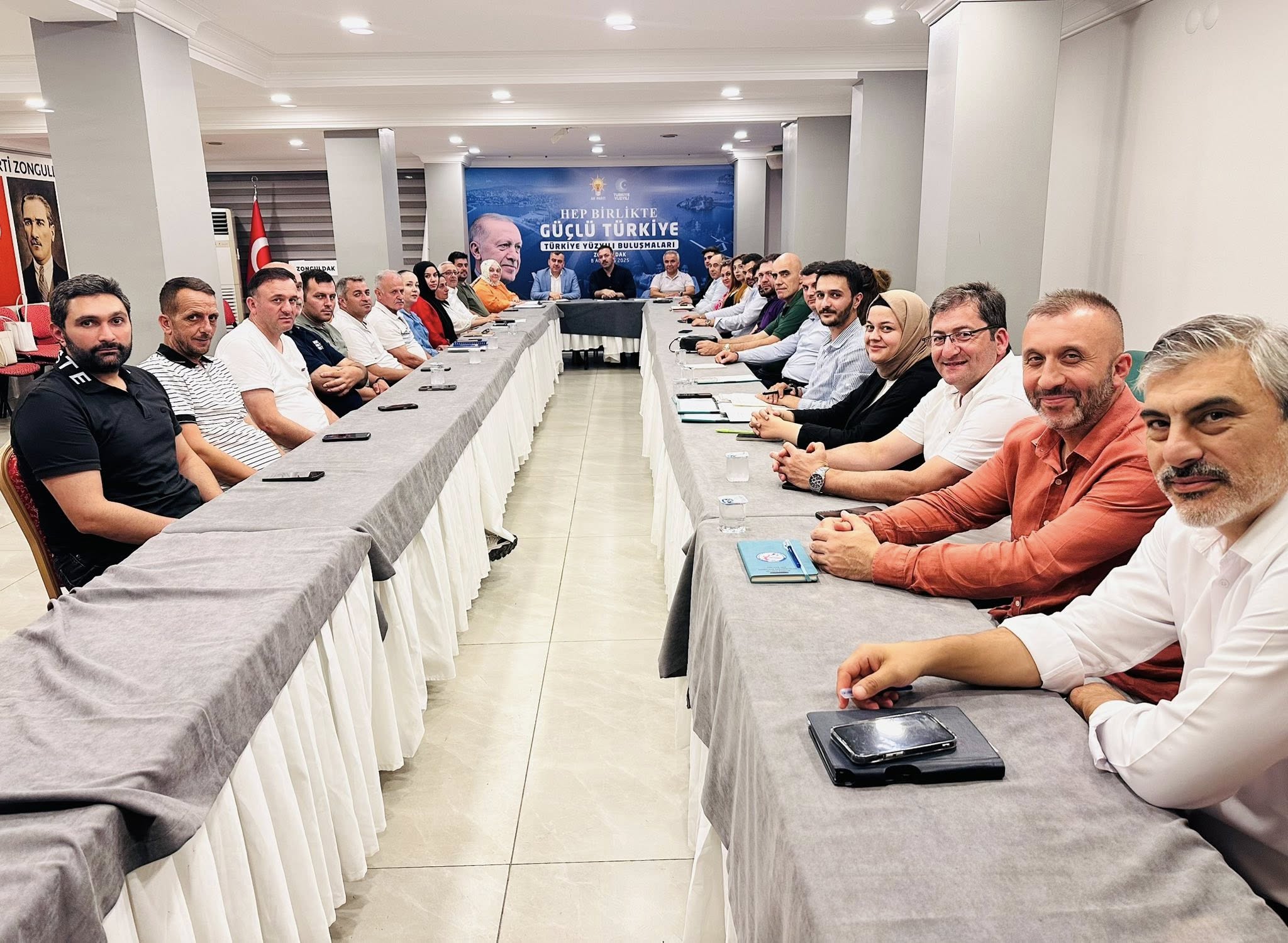 536270145 10232337155866280 7756069312098169732 N