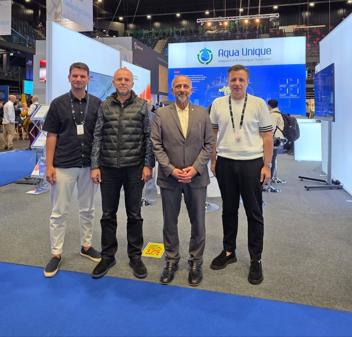 536275764 1824884234733923 6201908579308494092 N