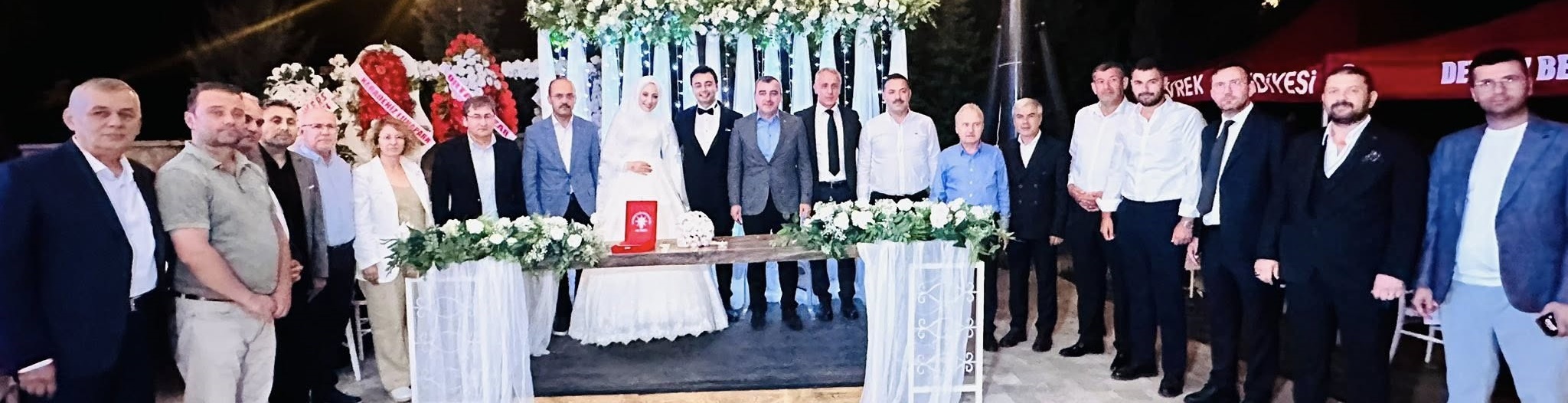 536277955 10232406012907663 4379265573597400871 N