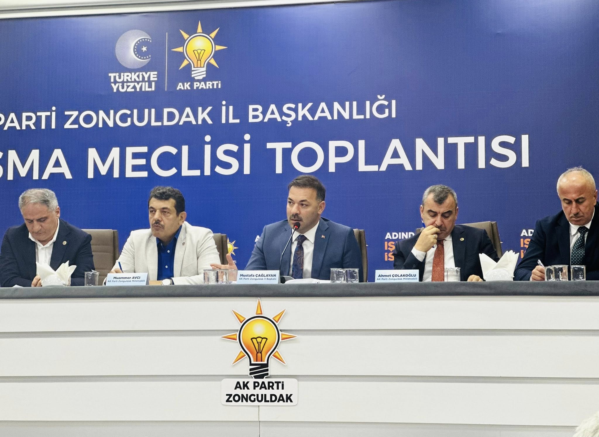 536279087 10232384446568518 4976886492613727337 N