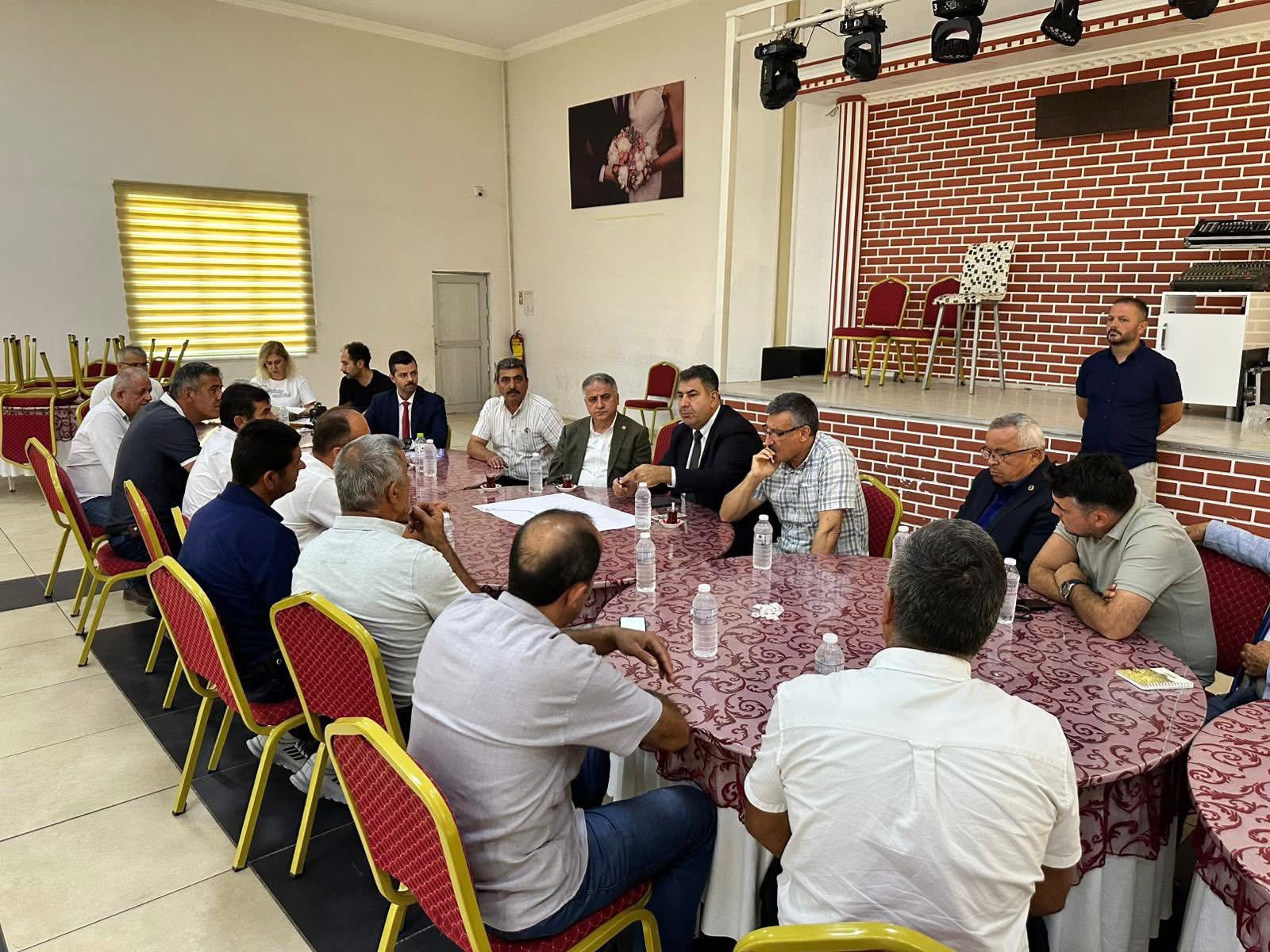 536280324 30795692153412776 2843961110533191515 N